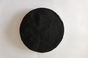 香河粉状活性炭